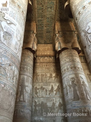 Dendera-Hypostyle-028
