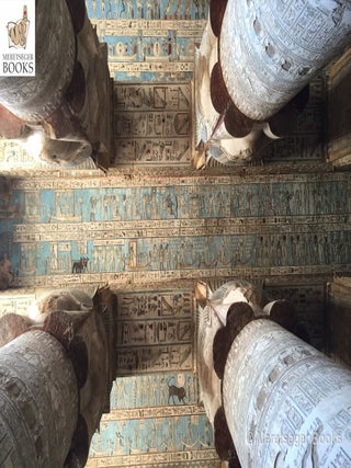 Dendera-Hypostyle-030