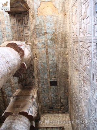 Dendera-Hypostyle-031