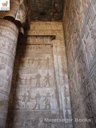 Dendera-Hypostyle-032