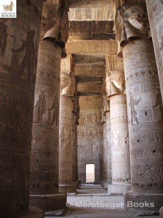 Dendera-Hypostyle-033