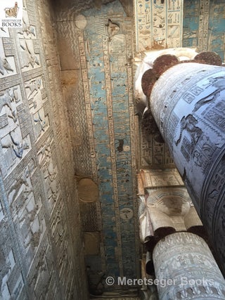 Dendera-Hypostyle-034