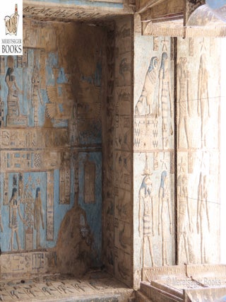 Dendera-Hypostyle-036