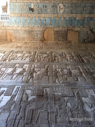 Dendera-Hypostyle-037