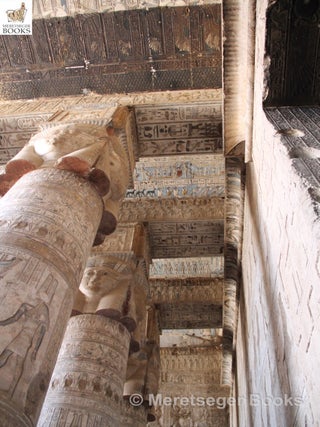 Dendera-Hypostyle-039