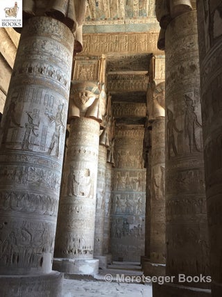 Dendera-Hypostyle-040