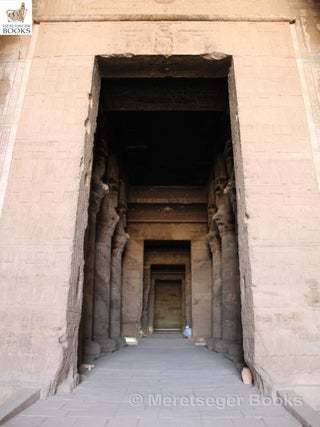 Dendera-Temple-001