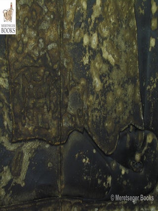 Dendera-Temple-002