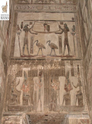 Dendera-Temple-003