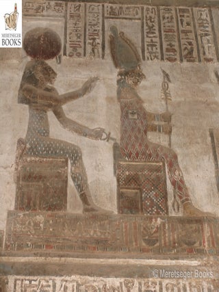 Dendera-Temple-004
