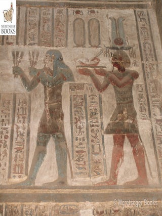 Dendera-Temple-005