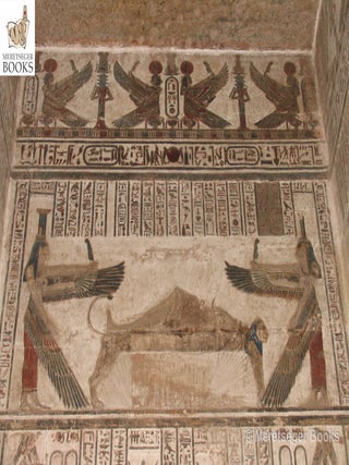 Dendera-Temple-006