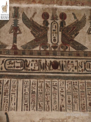 Dendera-Temple-007