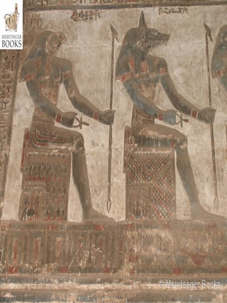 Dendera-Temple-008
