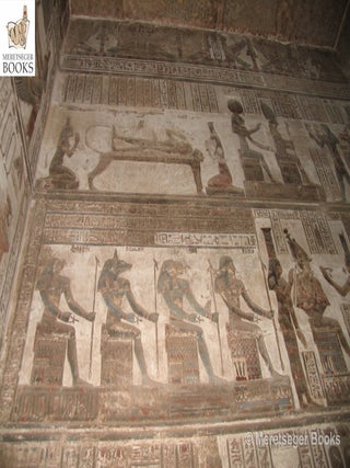 Dendera-Temple-009