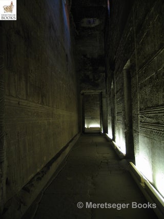 Dendera-Temple-010
