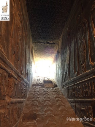 Dendera-Temple-011