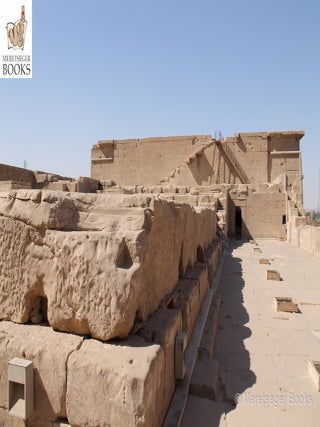 Dendera-Temple-012