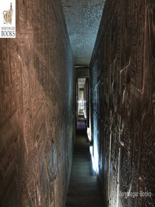 Dendera-Temple-013