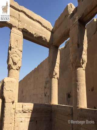 Dendera-Temple-014