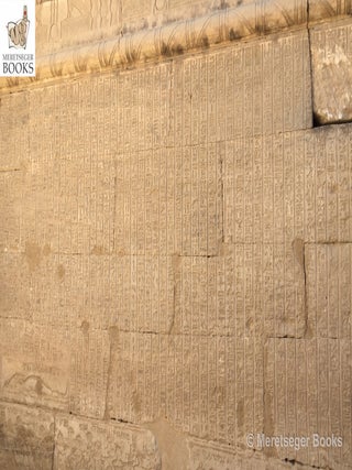 Dendera-Temple-015