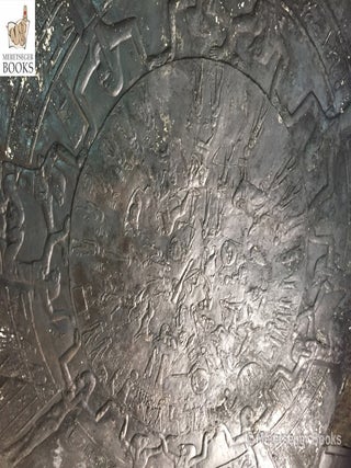Dendera-Temple-016
