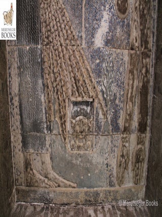 Dendera-Temple-017