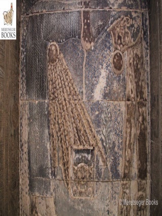 Dendera-Temple-018