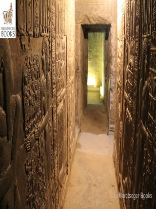 Dendera-Temple-019
