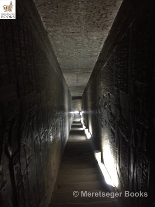 Dendera-Temple-020