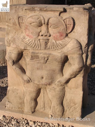 Dendera-Miscellaneous-001