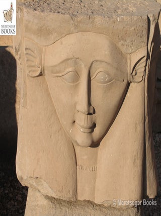 Dendera-Miscellaneous-002