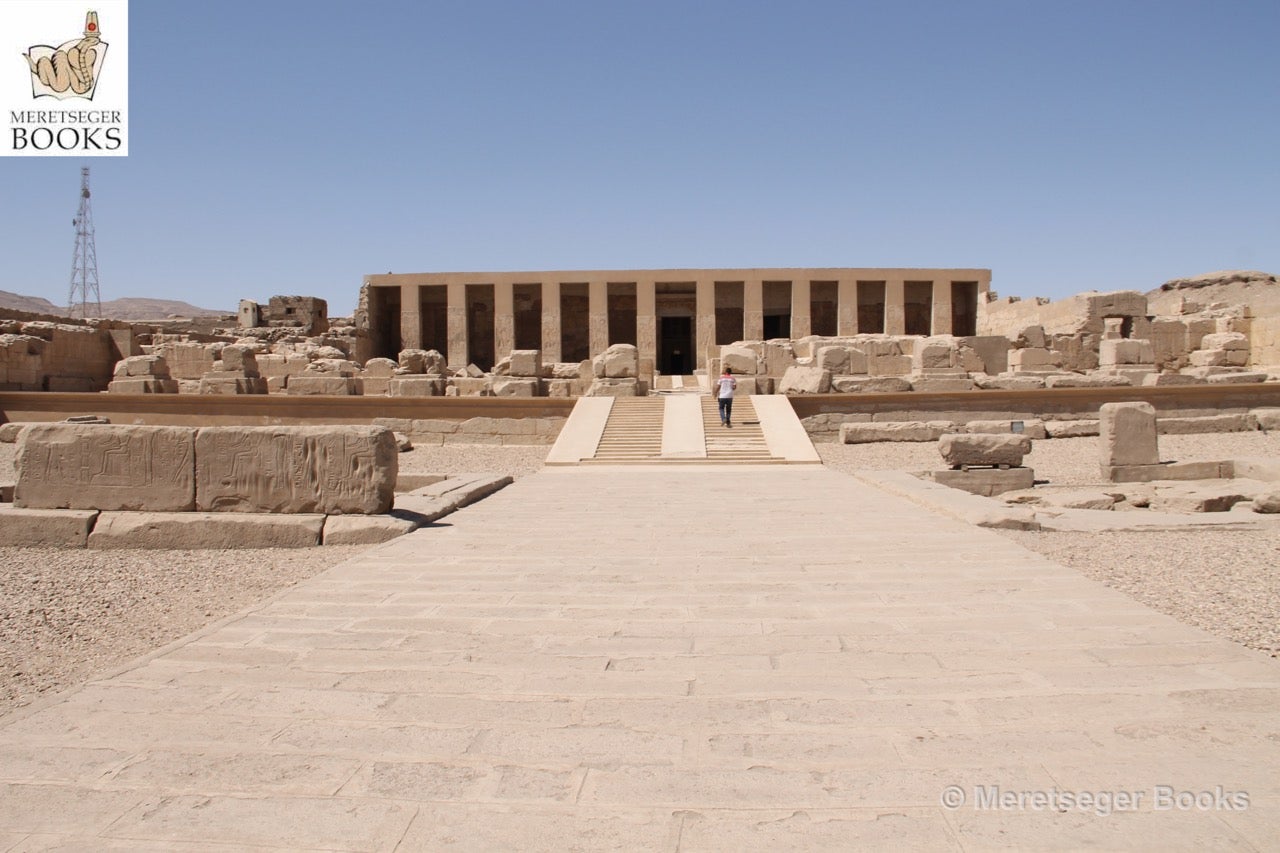 Abydos