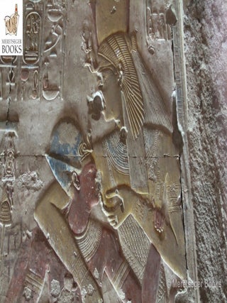Abydos-Seti I-Second hypostyle-042