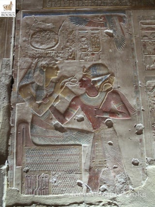 Abydos-Seti I-Second hypostyle-043