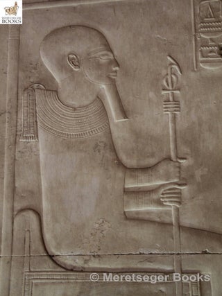 Abydos-Seti I-Second hypostyle-046