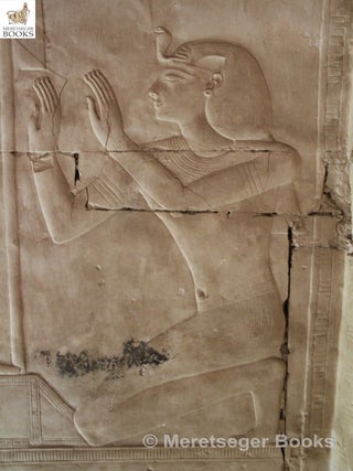 Abydos-Seti I-Second hypostyle-047
