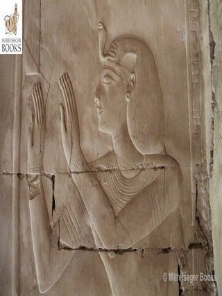 Abydos-Seti I-Second hypostyle-048