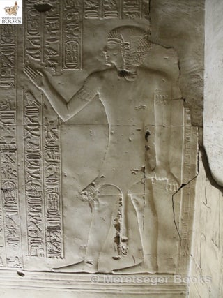 Abydos-Seti I-Second hypostyle-052