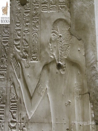 Abydos-Seti I-Second hypostyle-053