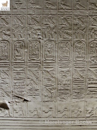 Abydos-Seti I-Second hypostyle-055