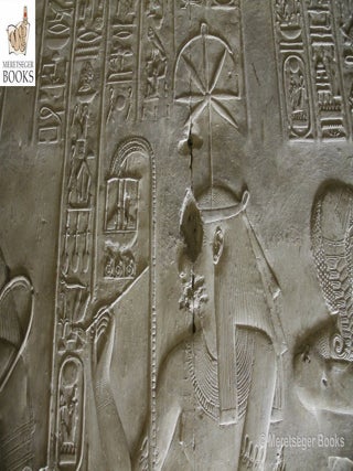 Abydos-Seti I-Second hypostyle-057