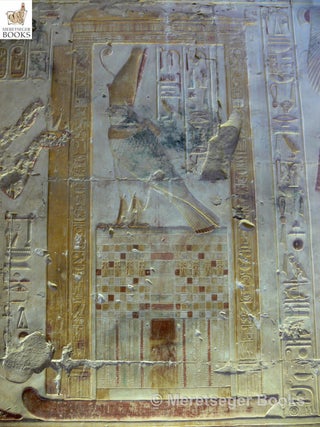 Abydos-Seti I-Osiris suite-041