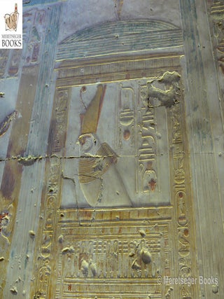 Abydos-Seti I-Osiris suite-044