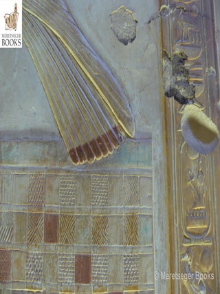 Abydos-Seti I-Osiris suite-046