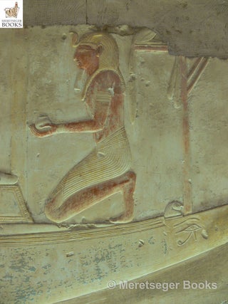 Abydos-Seti I-Osiris suite-048