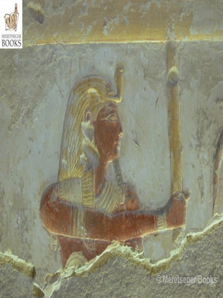 Abydos-Seti I-Osiris suite-049