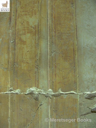 Abydos-Seti I-Osiris suite-051