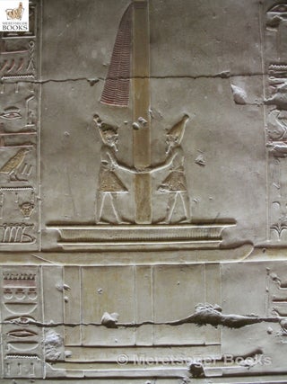 Abydos-Seti I-Osiris suite-053