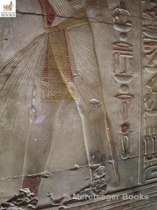 Abydos-Seti I-Osiris suite-055